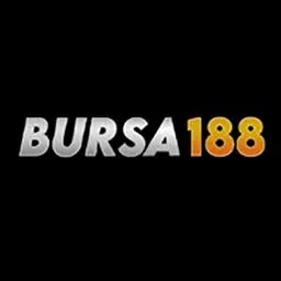 BURSA188 - Game Kasino Terbaik untuk Pengalaman Seru