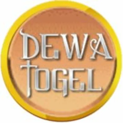 DAWATOGEL - Pertahanan Menara yang Seru dan Menantang
