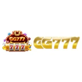 GGR7777 - Pertarungan Terhebat di Battle Royale
