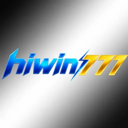 HIWIN777 - Permainan Slot Seru dan Menguntungkan