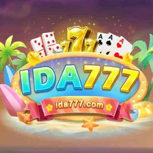 IDA777 - Aplikasi Sportsbook Terpercaya untuk Penggemar Taruhan