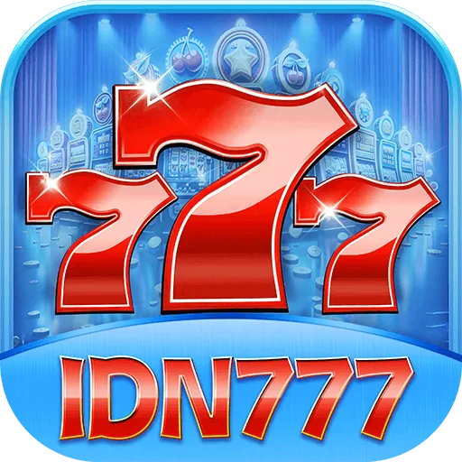 IND777 - Permainan Taktis Penuh Aksi yang Menantang