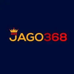 JAGO368 - Petualangan Seru di Dunia Match-3