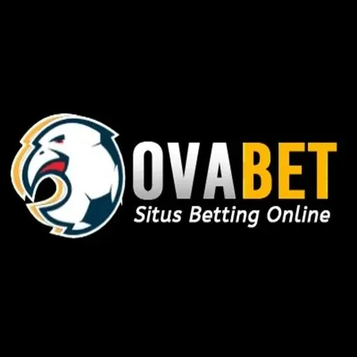 OVABET - Permainan Perikanan Terbaik