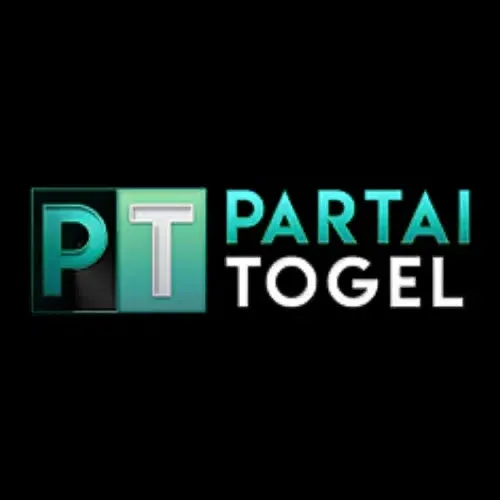 PARTAITOGEL - Petualangan Seru di Dunia RPG