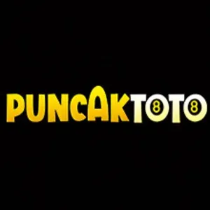 PUNCAKTOTO - Game Slot Menarik dengan Beragam Fitur