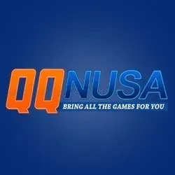 QQNUSA - Petualangan Seru di Dunia yang Menantang