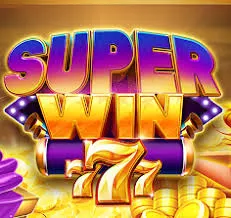 SUPERWIN777 - Game Sepak Bola Terbaik untuk Pecinta Olahraga