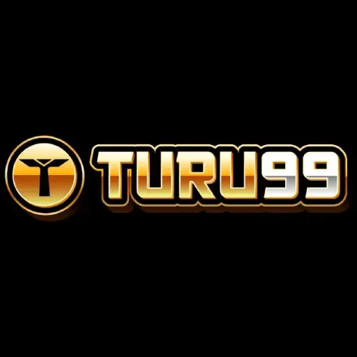 TURU99 - Game Memancing Seru dan Menantang