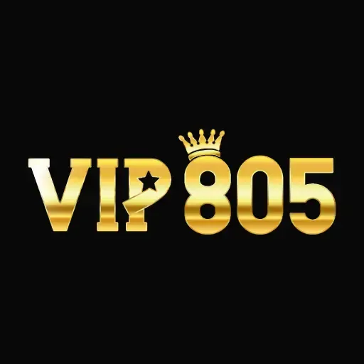 VIP805 - Nikmati Sensasi Live Casino Terbaik