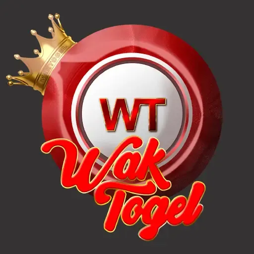 WAKTOGEL - Aplikasi Sportsbook Terbaik untuk Penggemar Taruhan