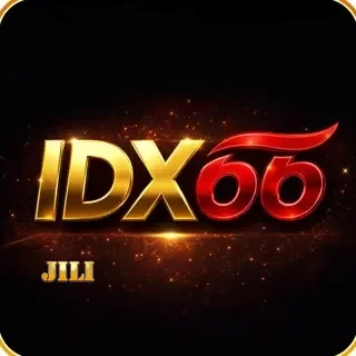 Logo idx66